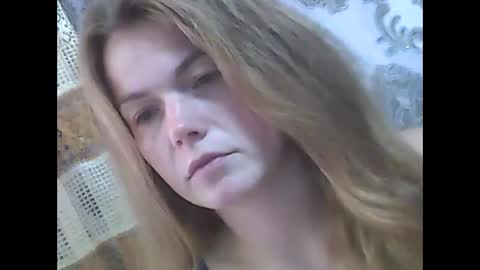 LeilaWerusx online show from September 15, 2025, 9:20 am