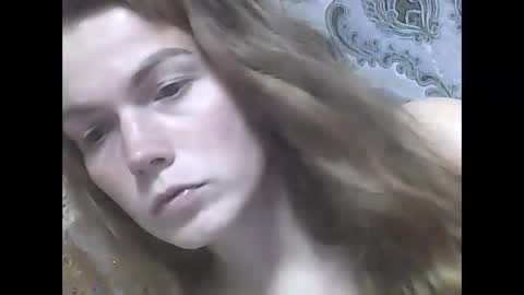 LeilaWerusx online show from September 15, 2025, 9:26 pm