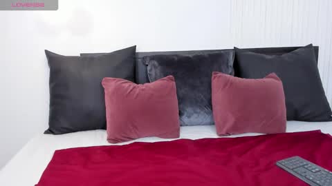 Leily online show from March 11, 2026, 6:25 pm