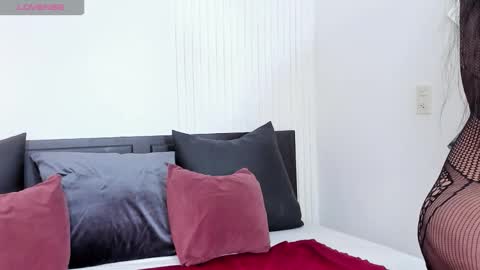 Leily online show from March 16, 2026, 7:29 pm