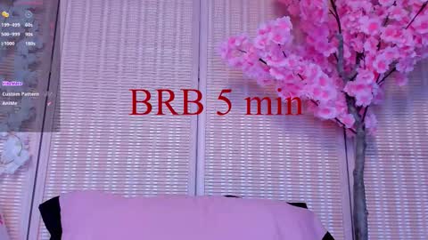 Lein online show from September 15, 2025, 1:22 pm