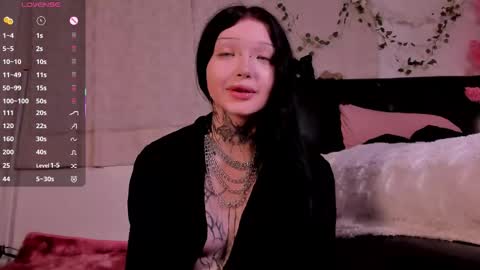 Lein online show from October 10, 2025, 9:14 pm