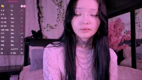 Lein online show from October 25, 2025, 12:18 am