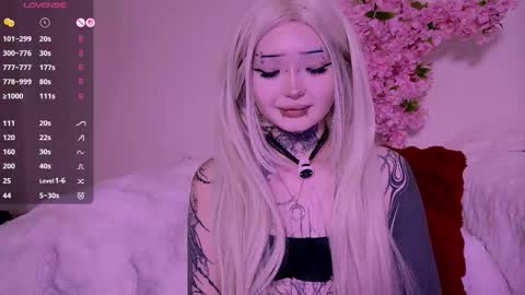 Snapshot of lein_bone chatting on February 7, 2026, 12:36 am Lein online show from February 7, 2026, 12:36 am