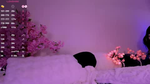 Snapshot of lein_bone chatting on February 14, 2026, 2:08 am Lein online show from February 14, 2026, 2:08 am