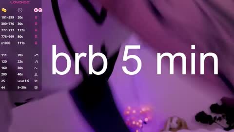 Snapshot of lein_bone chatting on March 2, 2026, 7:15 am Lein online show from March 2, 2026, 7:15 am