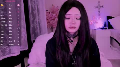 Snapshot of lein_bone chatting on March 9, 2026, 2:26 am Lein online show from March 9, 2026, 2:26 am