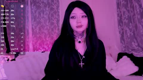 Snapshot of lein_bone chatting on March 14, 2026, 12:17 am Lein online show from March 14, 2026, 12:17 am