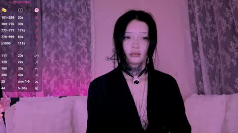 Snapshot of lein_bone chatting on March 16, 2026, 12:27 am Lein online show from March 16, 2026, 12:27 am