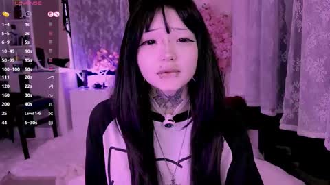 Snapshot of lein_bone chatting on March 19, 2026, 12:14 am Lein online show from March 19, 2026, 12:14 am