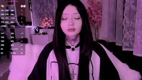 Snapshot of lein_bone chatting on March 20, 2026, 12:15 am Lein online show from March 20, 2026, 12:15 am