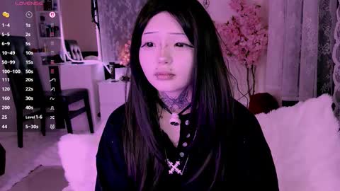 Snapshot of lein_bone chatting on March 21, 2026, 12:15 am Lein online show from March 21, 2026, 12:15 am