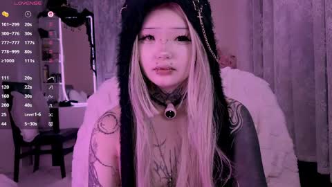 Lein online show from March 30, 2026, 1:50 am