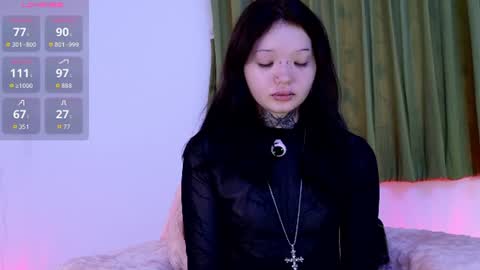 Lein online show from August 7, 2026, 12:12 am