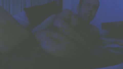 Snapshot of leinad422 chatting on November 8, 2025, 12:27 pm leinad422 online show from November 8, 2025, 12:27 pm