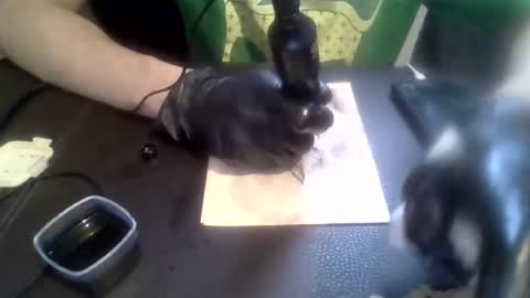 Snapshot of leinaf_g chatting on June 24, 2026, 12:53 am leinaf_g online show from June 24, 2026, 12:53 am