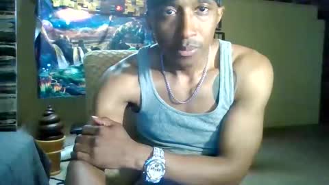 Snapshot of leion_marston chatting on June 3, 2026, 2:36 am leion_marston online show from June 3, 2026, 2:36 am