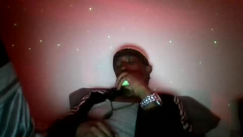 Snapshot of leion_marston chatting on June 28, 2026, 3:56 am leion_marston online show from June 28, 2026, 3:56 am