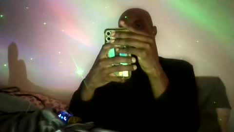 Snapshot of leion_marston chatting on July 1, 2026, 9:11 am leion_marston online show from July 1, 2026, 9:11 am