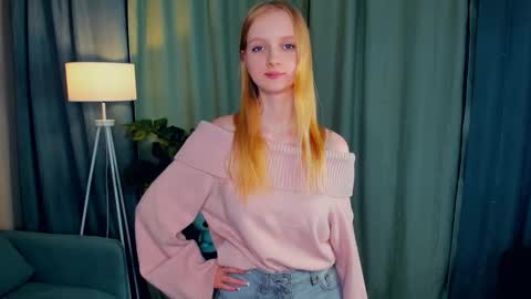 leisavalls online show from February 28, 2026, 7:04 pm