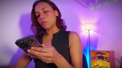 Leja online show from January 14, 2026, 6:35 pm