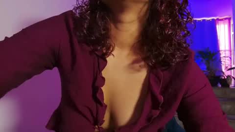 Leja online show from May 7, 2026, 6:24 pm