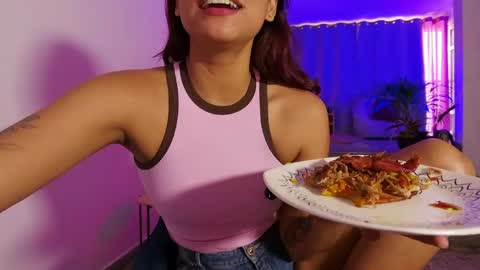 Leja online show from May 9, 2026, 6:13 pm