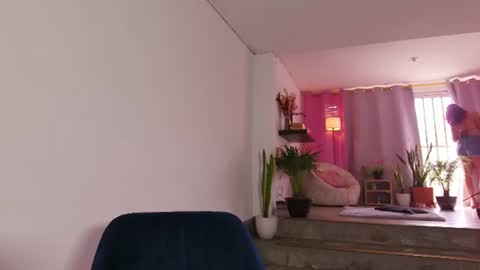 Leja online show from June 14, 2026, 2:08 pm
