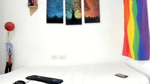 Lejo online show from December 11, 2024, 5:59 pm