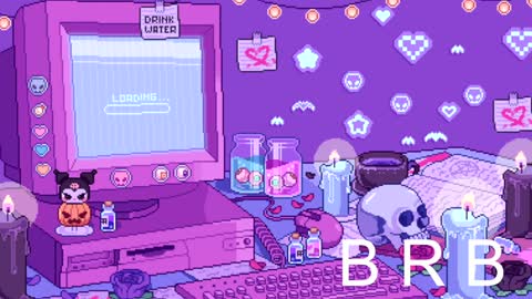 Lejo online show from January 3, 2025, 5:31 pm