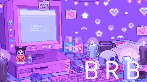 Lejo online show from January 4, 2025, 6:09 pm