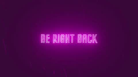 Lejo online show from February 9, 2025, 3:01 pm