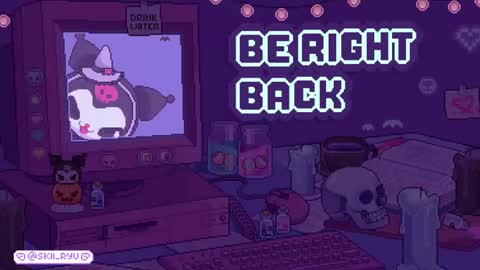 Lejo online show from March 4, 2025, 11:43 pm