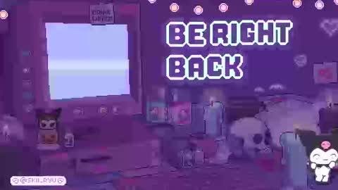 Lejo online show from September 15, 2025, 3:12 pm