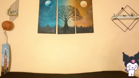 Lejo online show from October 11, 2025, 1:42 pm