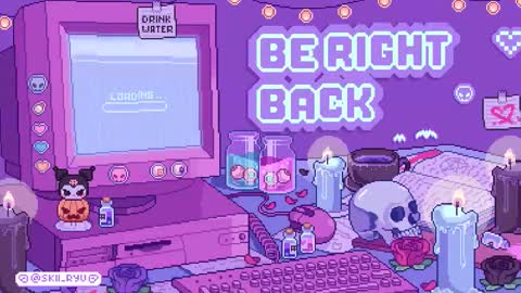 Lejo online show from December 15, 2025, 6:34 pm