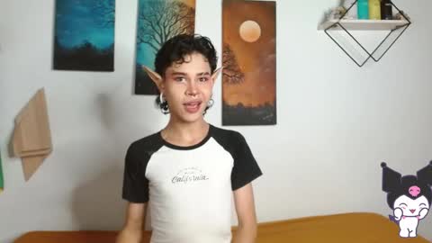 Lejo online show from May 1, 2026, 5:06 pm