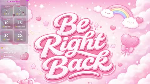 Kitsune online show from January 31, 2026, 7:11 pm