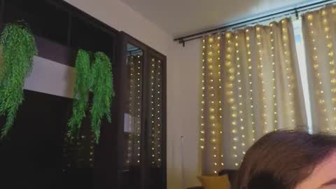 Snapshot of lekishaoderkirk chatting on September 24, 2025, 6:17 am Luna online show from September 24, 2025, 6:17 am