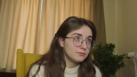 Snapshot of lekishaoderkirk chatting on September 27, 2025, 6:18 am Luna online show from September 27, 2025, 6:18 am