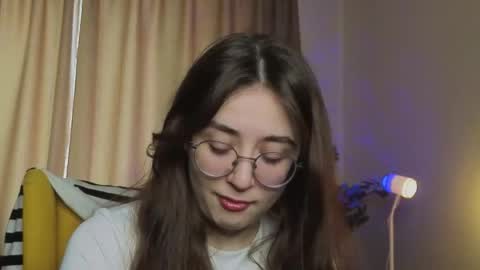 Snapshot of lekishaoderkirk chatting on September 28, 2025, 6:19 am Luna online show from September 28, 2025, 6:19 am