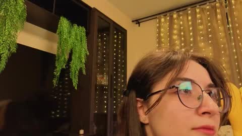 Snapshot of lekishaoderkirk chatting on October 1, 2025, 4:13 pm Luna online show from October 1, 2025, 4:13 pm