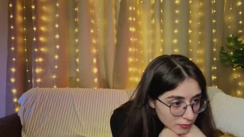 Snapshot of lekishaoderkirk chatting on October 6, 2025, 1:08 pm Luna online show from October 6, 2025, 1:08 pm