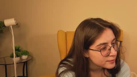 Snapshot of lekishaoderkirk chatting on October 14, 2025, 1:23 pm Luna online show from October 14, 2025, 1:23 pm