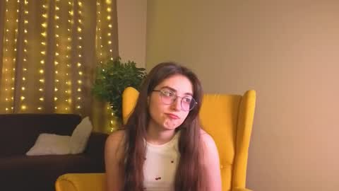 Snapshot of lekishaoderkirk chatting on October 23, 2025, 7:12 pm Luna online show from October 23, 2025, 7:12 pm