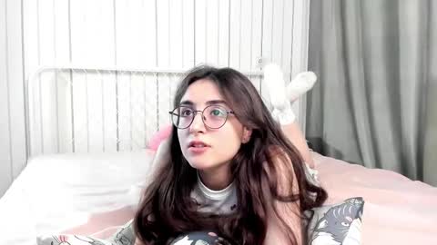 Snapshot of lekishaoderkirk chatting on October 25, 2025, 8:22 am Luna online show from October 25, 2025, 8:22 am