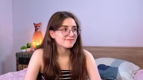 Snapshot of lekishaoderkirk chatting on November 8, 2025, 6:24 am Luna online show from November 8, 2025, 6:24 am