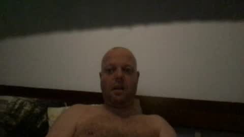 lekkertje1981 online show from August 3, 2026, 7:17 pm