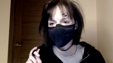 lekkj online show from October 4, 2025, 4:38 pm