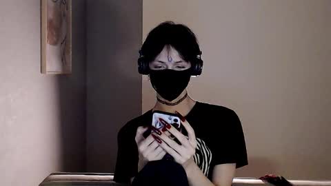 lekkj online show from February 26, 2026, 7:46 pm